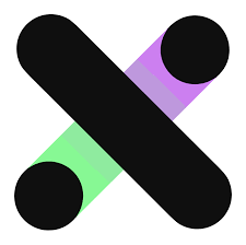 XspaceGPT AI