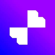 Blend AI Studio