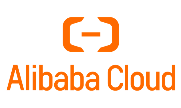 Alibaba Model Studio AI