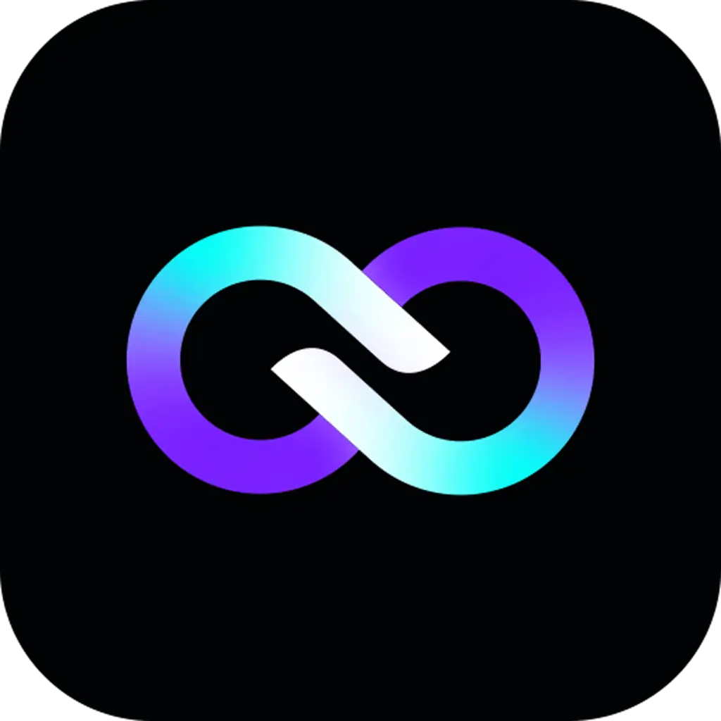 Arvin AI Logo Designer