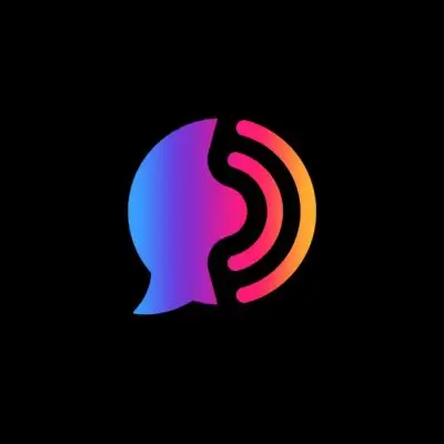 Audioread AI