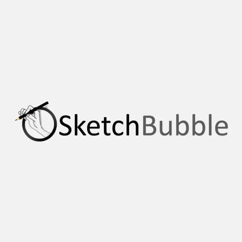 SketchBubble AI Presentation Maker