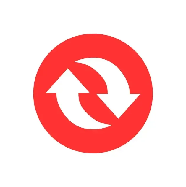Convertio