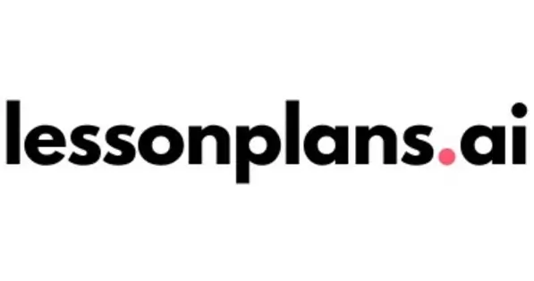 LessonPlans AI
