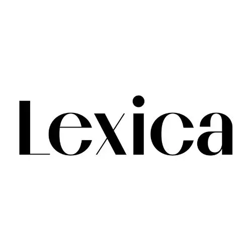 MrTechKing- Lexica.art