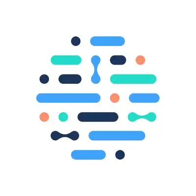 Ada AI