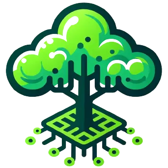 ChatEDU