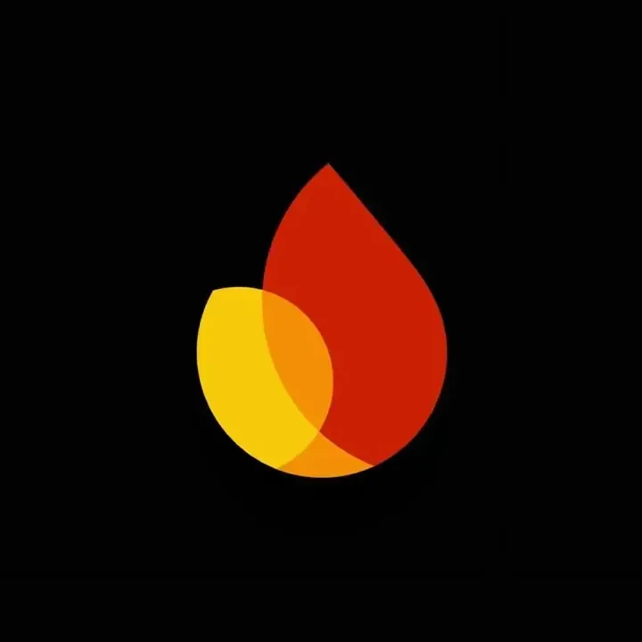 Firebase Studio