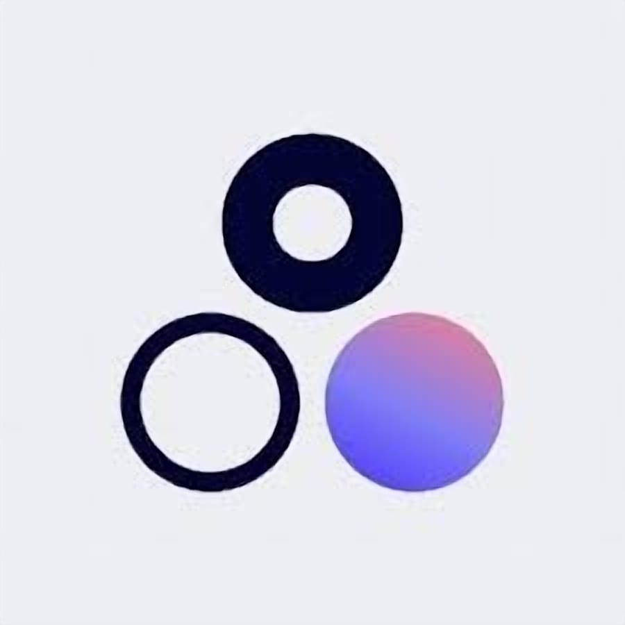 Modulify AI