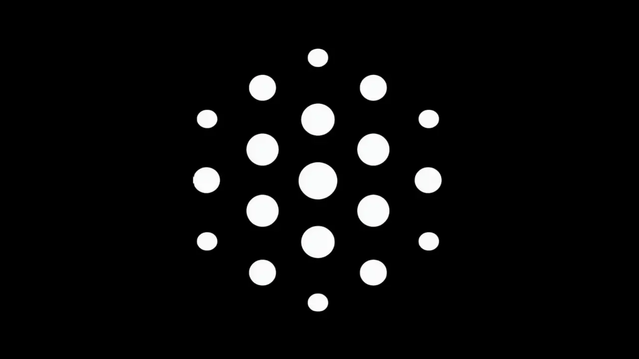 BLACKBOX AI