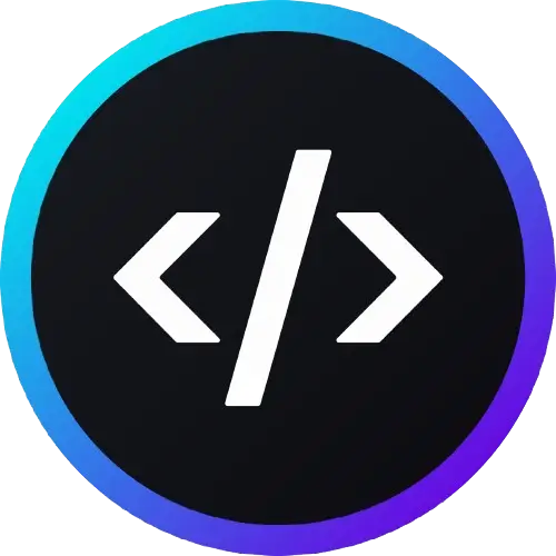 CodeCrafters