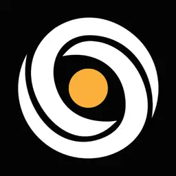 DeepMotion