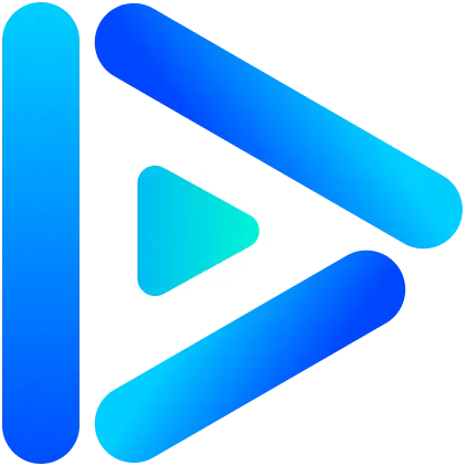 Deevid.ai