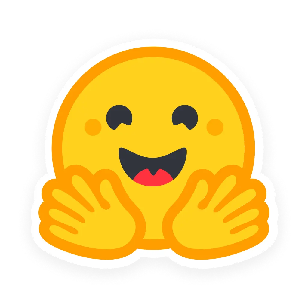 Hugging Face