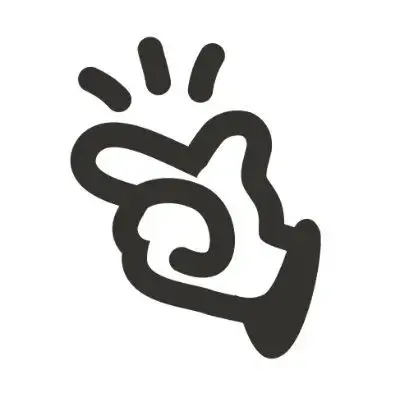 Manus AI