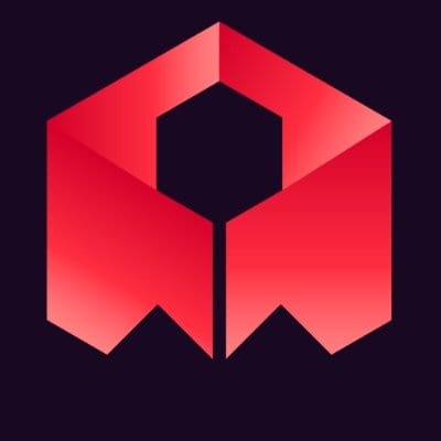 RoseBud AI