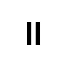 ElevenLabs AI
