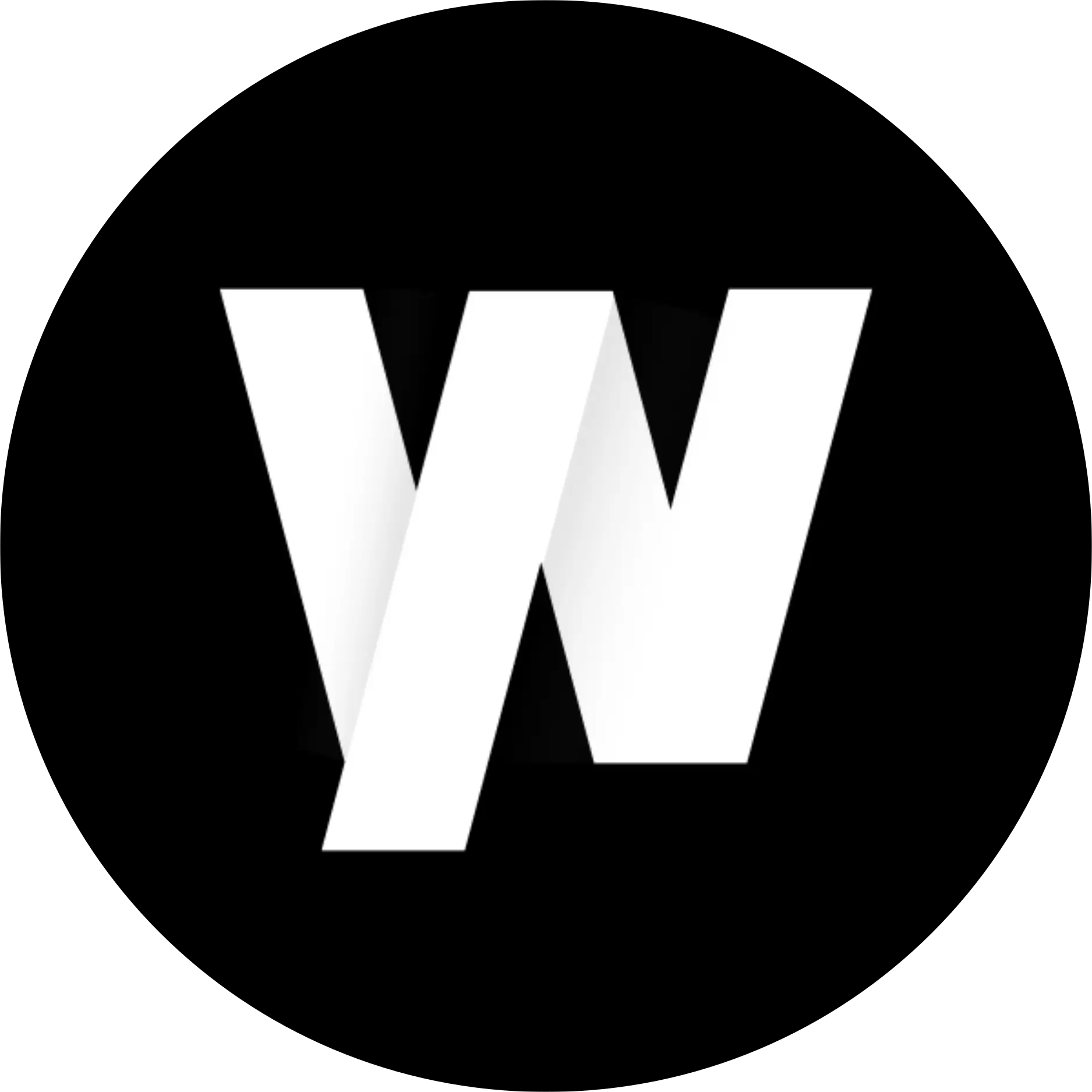 Youware
