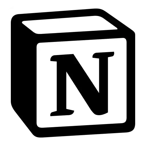 Notion Forms