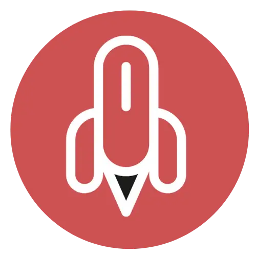 Paraphrasingtool AI