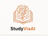 StudyVia AI