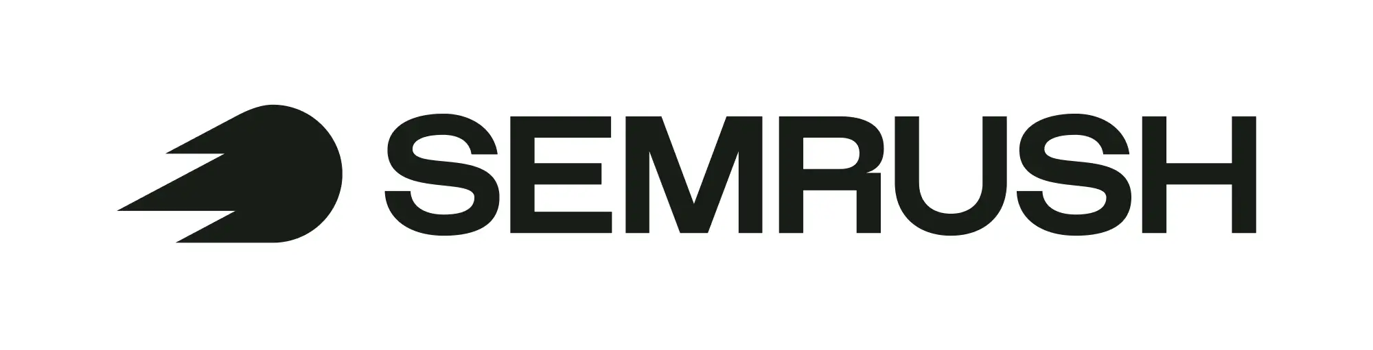 Semrush