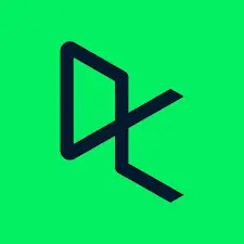DataCamp