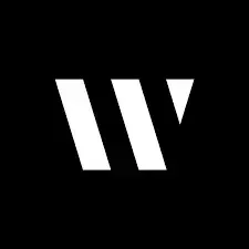 Writer AI