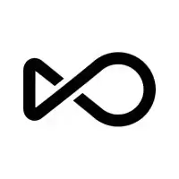 MrTechKing-OpenArt.ai