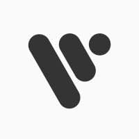 Voicepanel AI