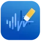Noise Eraser AI