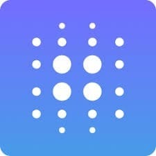SpeakPerfect AI