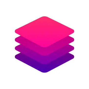Adcreative AI