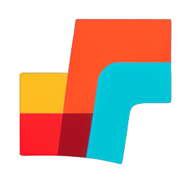 StoryDiffusion AI