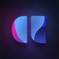Artflow AI Actor Studio