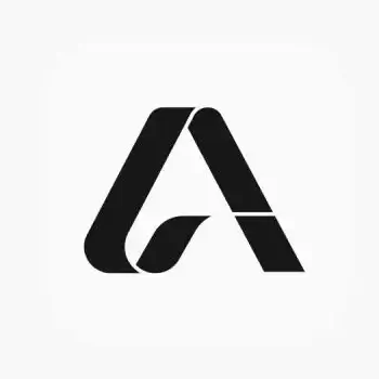 Atlas AI