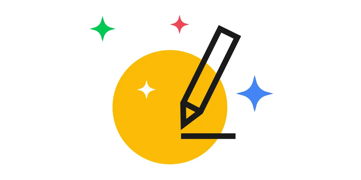 AutoDraw AI