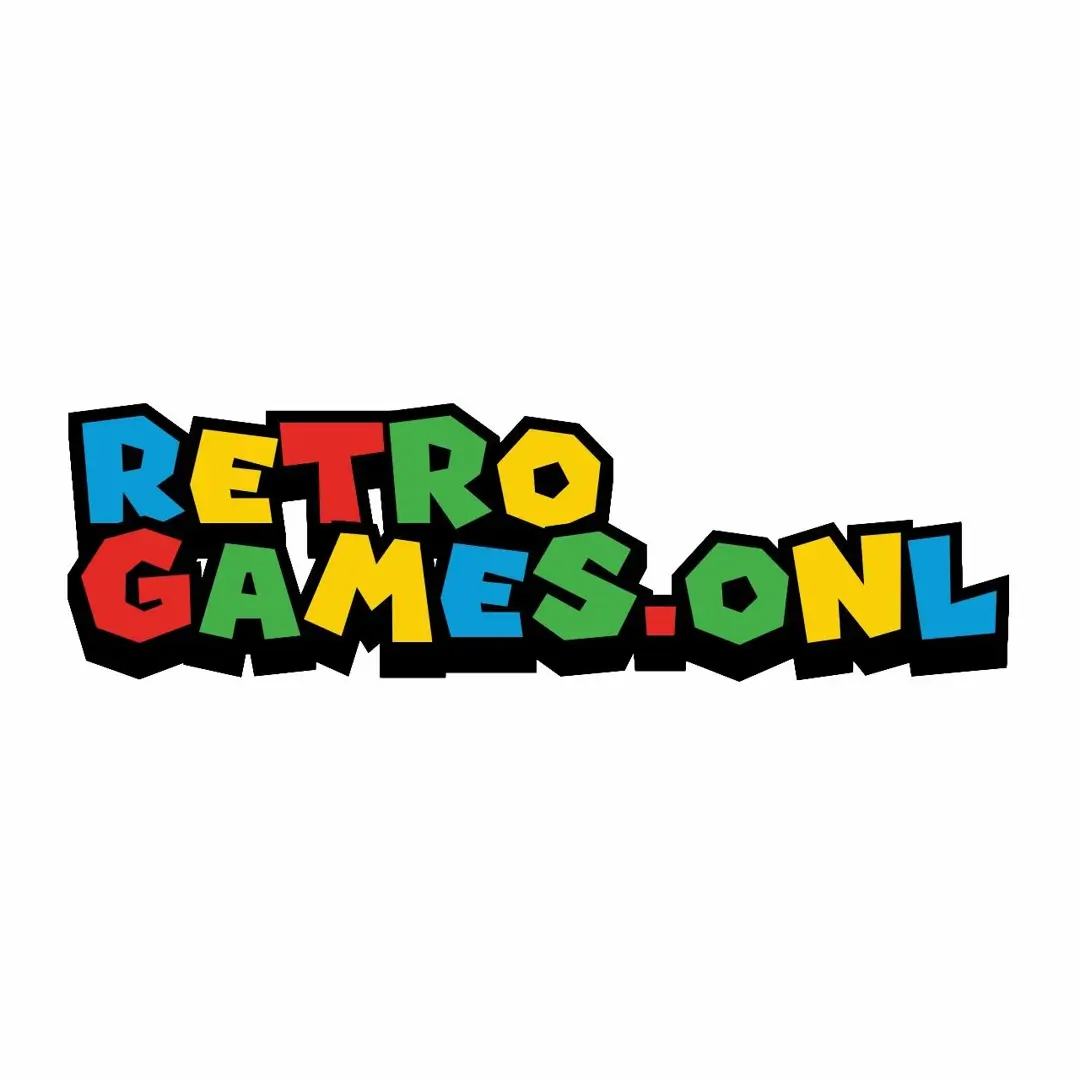 Retro Games