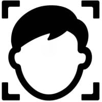 Faceless video AI