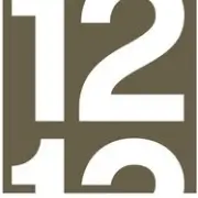 Beyond 12