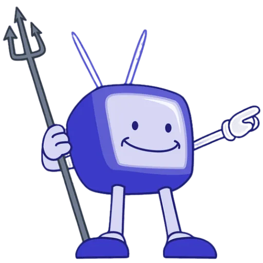 WrpUp AI