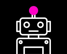 Optimo AI