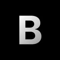 Blink AI