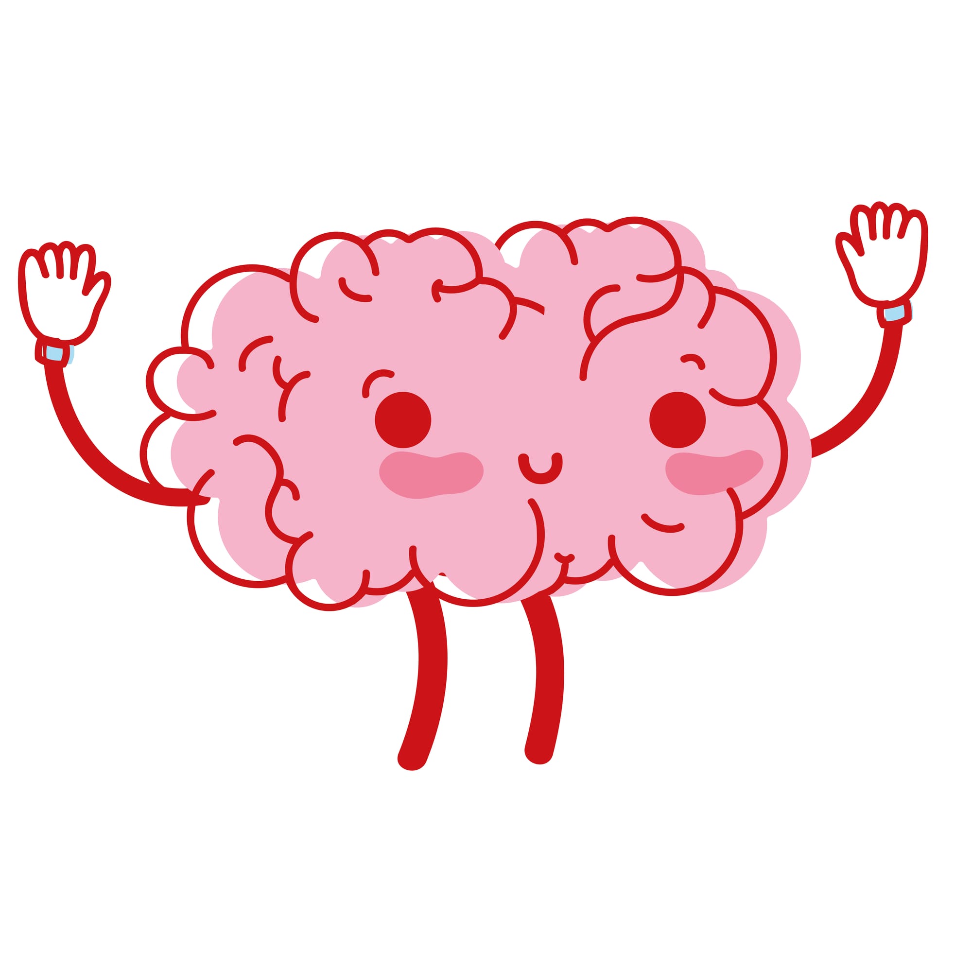 MemoryGPT AI