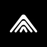 CAMB AI