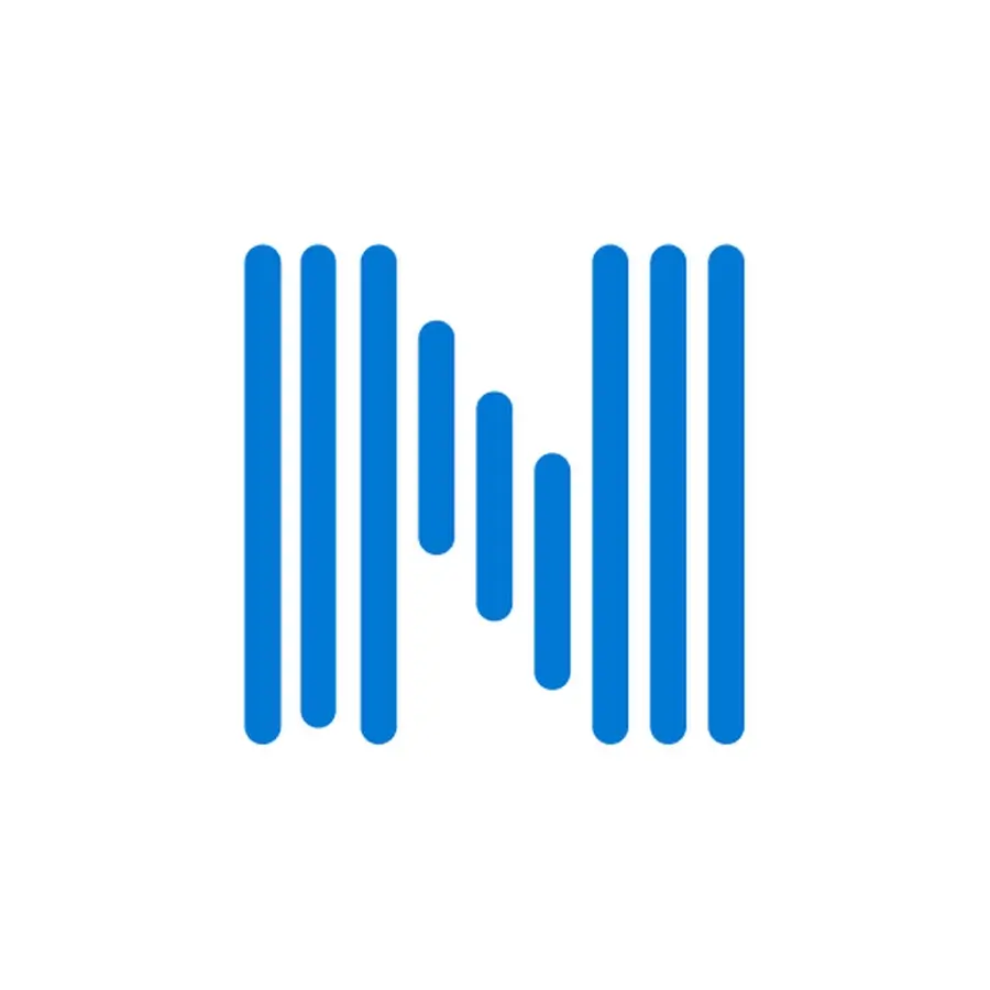 NaturalReader AI