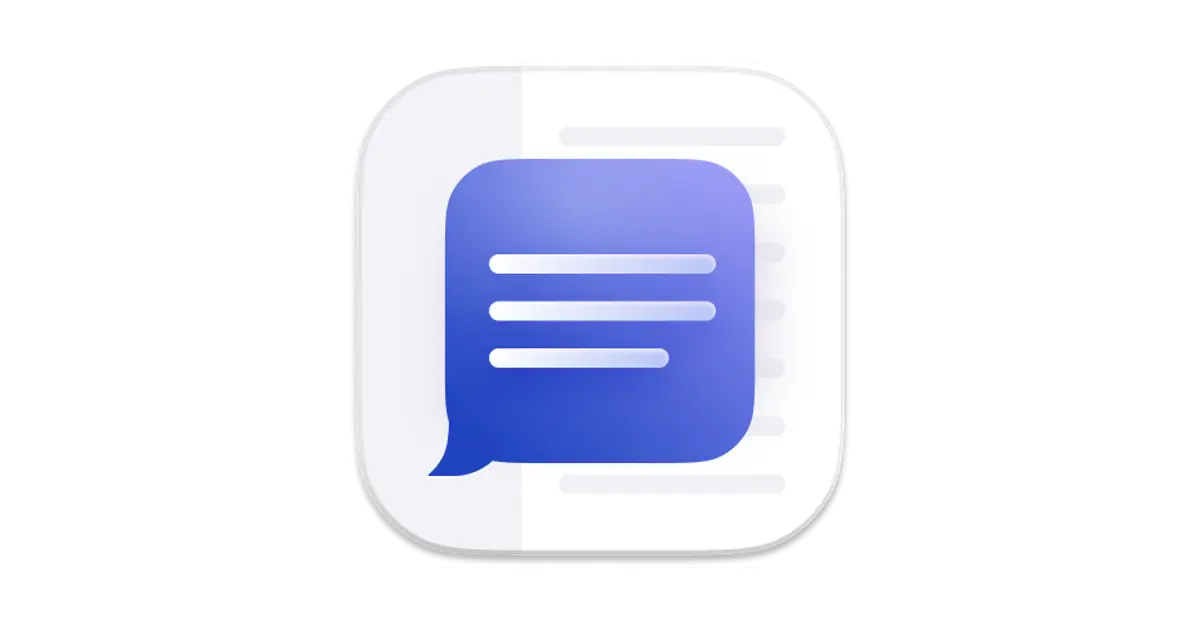 ChatDoc