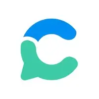 Consensus AI