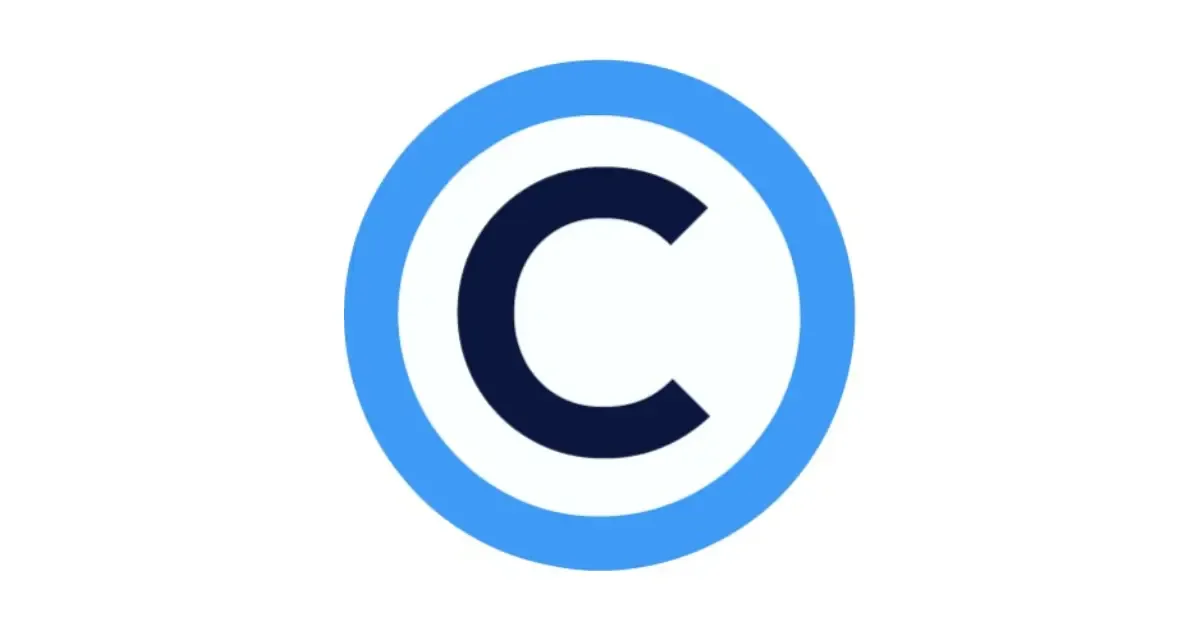 Copyleaks AI