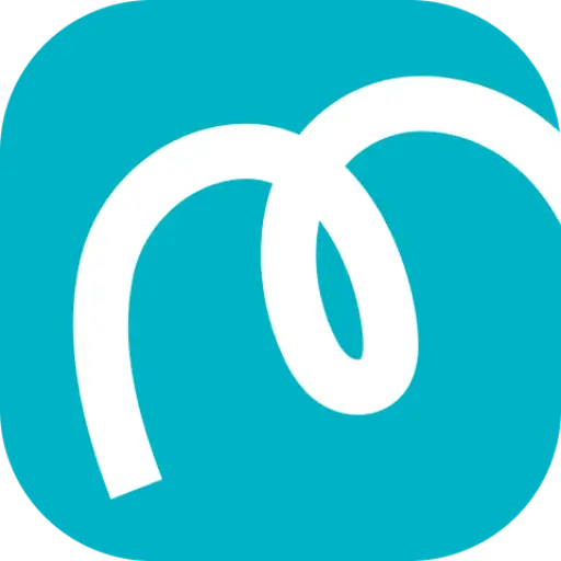 MiriCanvas AI